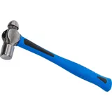 BGS Ausbeul-Kugelhammer 225 g
