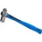 BGS Ausbeul-Kugelhammer 225 g