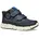 FLEXYPER BOY Blau 38