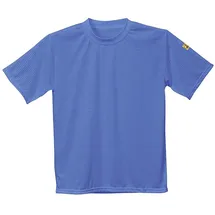 PORTWEST AS20 Hamilton Blau S