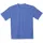 PORTWEST AS20 Hamilton Blau S