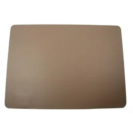 Asa Selection Tischset braun