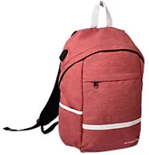 Monolith Laptop-Rucksack 9117R 15.6 