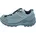 Zirrox LO JR eisblau/petrol
