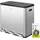 Eko Essential 60 l Weiß