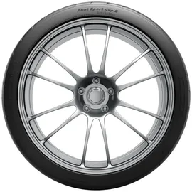 Michelin Pilot Sport Cup 2 245/30 R19 89Y XL