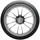 Michelin Pilot Sport Cup 2 245/30 R19 89Y XL