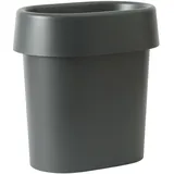 Muuto Reduce anthracite