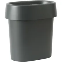 Muuto Reduce anthracite