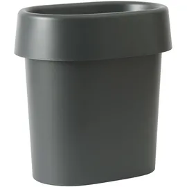 Muuto Reduce anthracite