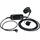 KS Tools 117.7615 Ladekabel Typ 2 4,00 m