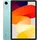 Xiaomi Redmi Pad SE 11.0'' 4 GB RAM 128 GB Wi-Fi mint green