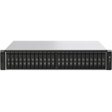 QNAP TS-h2490FU-7302P-128G NAS System 24-Bay