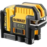 DeWalt Linienlaser DCE0825D1G