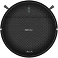 Cecotec Conga 999 Origin Genesis