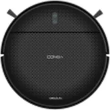 Cecotec Conga 999 Origin Genesis