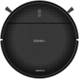 Cecotec Conga 999 Origin Genesis