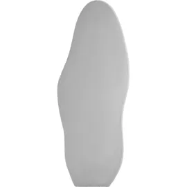 SalesFever Spiegel Kunstfell