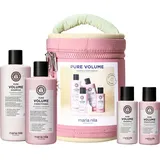 Maria Nila Pure Volume Shampoo 100 ml