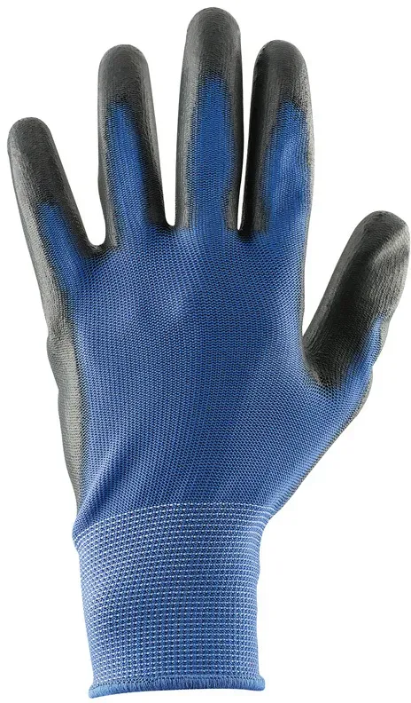 Draper Feinmechanische Handschuhe Größe M