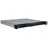 Inter-Tech 1U-10240 Server Gehäuse silber