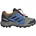 Terrex Gore-Tex Kinder Multifunktionsschuhe grün Größe 36