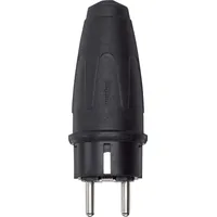 Merten 123851