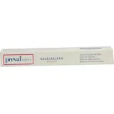 Preval Dermatica Preval Onyx Pen flüssig