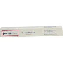 Preval Dermatica Preval Onyx Pen flüssig