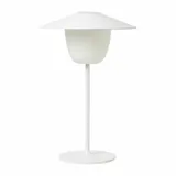 BLOMUS Ani Lamp Weiß