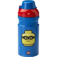 LEGO Iconic