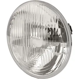 Hella 1A6 002 395-031