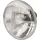 Hella 1A6 002 395-031