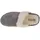 Sorel Nakiska Slide II Grau 37
