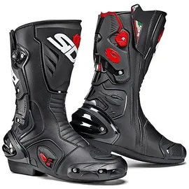 Sidi Vertigo 2 Schwarz 45