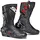 Sidi Vertigo 2 Schwarz 45