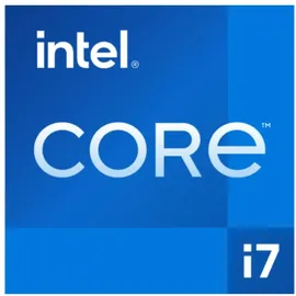 Intel CoreTM i7-13700F 16-Kern CPU, Boxed (mit Kühler)