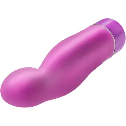 Luxe Plus - Divulge, 20,3 cm, violett