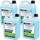 LEVEL+ Tiefengrund LEVEL+ Tiefengrund LF Gipsputz Grundierung L+03 - 20L