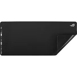 Asus Hone Ace XXL Schwarz