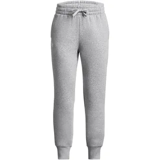Under Armour Rival Fleece Joggers Pants