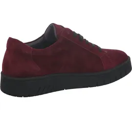 WALDLÄUFER H-Yuna Damen Rot 41