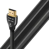 audioquest HDM48PEA300 HDMI-Kabel