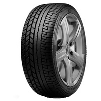 Pirelli PZero Asymmetric 345/35 R15 95Y