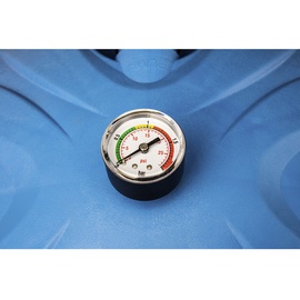 Steinbach Filteranlage Active Balls 75