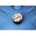 Steinbach Filteranlage Active Balls 75