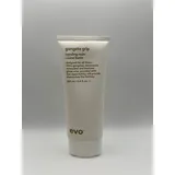 Evo Gangsta Grip Haargel 200 ml