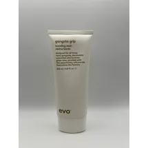 Evo Gangsta Grip Haargel 200 ml