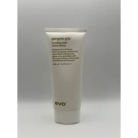 Evo Gangsta Grip Haargel 200 ml