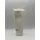 Evo Gangsta Grip Haargel 200 ml